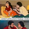 kalai143