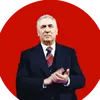𝐂𝐨𝐦𝐫𝐚𝐝𝐞 𝐌𝐚𝐫𝐜𝐞𝐥 ☭