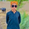 yousuf.rind5