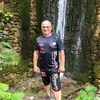 teodor.ibrac