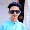 user69299841411748