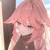dimsz.pemburu.waifu