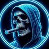 user695099123