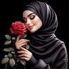 mehdi.blv8