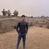 agha_gardi041