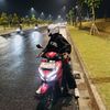 vardess28