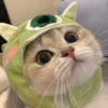 ghet_phairuabat6
