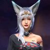 missnafiya