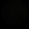 zeynep0x1
