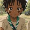 lilianengunga