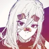 メィナ🧷eблaHka🧷メィナ