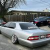 sharmax04