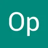 op.op871
