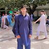 sahibzada0337