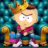ﾚO̳ꌗⁱˢꀘꀤꈤꁅᴸᴵⱽᴱ👑