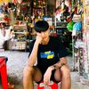 Hnin Pwint (ညိုကြီးfan)