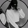 user7887614653810
