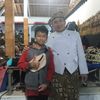 ahmad.muslimin15