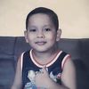 subhan.yahya4
