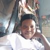 annet.nakiranda