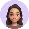 leighann_carey