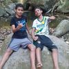 daniel.calderon341