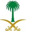 amkfiedy.amkfiedy