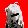_random165