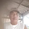 sn.chin6