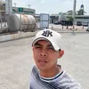 norwelvictoria02