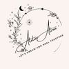 atelieratrea