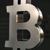 new_profitefex