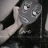 chip_bong_cute