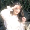 shieun_solo