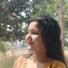 manisha.manisha678