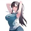 kzuya_31