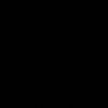 djjdiejed1