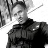 user1161678704375