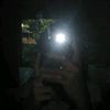 efik_03