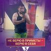 temur.bek91