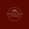 Mahatha Catering