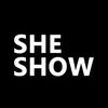 sheshowcollab02