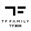 tf_familiy