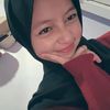 nahda_hryh
