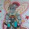 ash_rambles