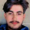 usman.hala8