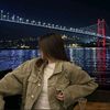 ._aiko_02