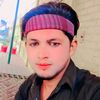 sanwal.sanwal519