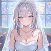ruuwaifualya