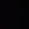 aseel7944